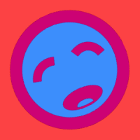 medium_al
