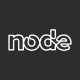 nodestudio.it