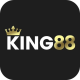 Avatar for King88