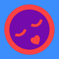 kidcapro (guest)