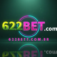 622bettcombr