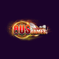 8usgamessorg