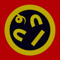ttorimoto