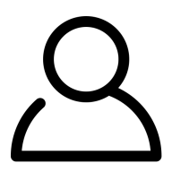 Vinipac