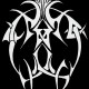 MartyrTEK