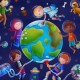 Pkmundo Avatar