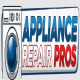 Avatar for Windsor Appliance Repair Pros
