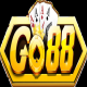 Avatar for go88 cv