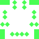 خدادادی