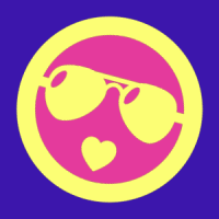 juntomedia