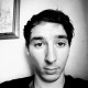 Gameslayer's picture
