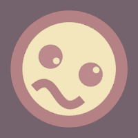 Pokey1