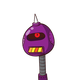 Avatar for Коропов В.