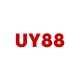 uy88wiki1