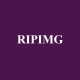 Avatar for ripimg