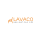 Avatar for LAVACO