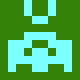 Avatar de Noah Green