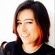 Avatar for Trish Khoo