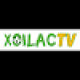 Avatar for xoilac365io