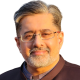 omarhkhan
