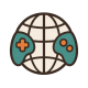 Gamesplanet Avatar