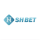 Avatar for SHBET