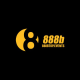 Avatar for 888btop Events