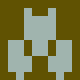 IMOON LORDI
