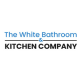 Avatar for The White Bathroom & Kitchen Company