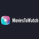 Avatar for MoviestoWatch - Watch TV Shows Online Free | Free Movies To Watch Online