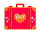Avatar for Tour da Bel