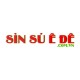 Avatar for Sìn Sú Ê Đê