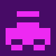 پروفایل 7rgfb9