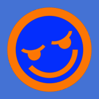RumZSalon