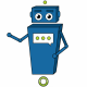 Ometrics, LLC Avatar
