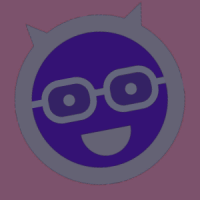 zaksmok