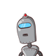 Jack931124
