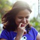 missvaidya09@gmail.com