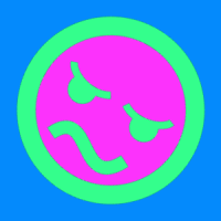 sgtpsp