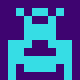 Avatar de cassbonbons