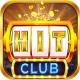 Avatar for Hitclub Cổng game đổi thưởng uy tín taihitclub.one