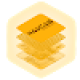 nadcab27