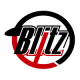 Blitz47