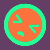 WordpressFun