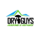 Avatar for Dry Guys Roofing & Repairs