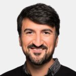 Erdinc Avatar