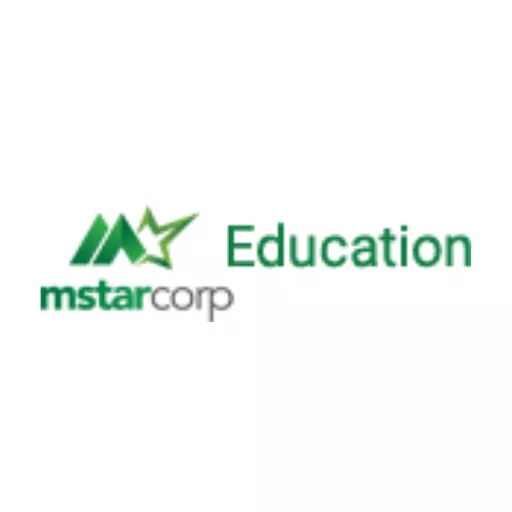 Hình đại diện của người dùng