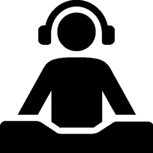 Tanner Sykes's Picture