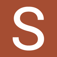 Saeed