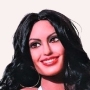 Avatar de Bernardo Lopez